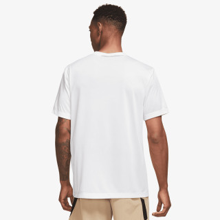 Nike Tricou M NK DF TEE RLGD RESET 