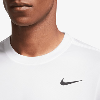 Nike Tricou M NK DF TEE RLGD RESET 