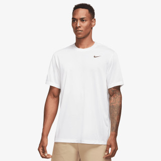Nike Tricou M NK DF TEE RLGD RESET 
