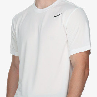 Nike Tricou Legend 