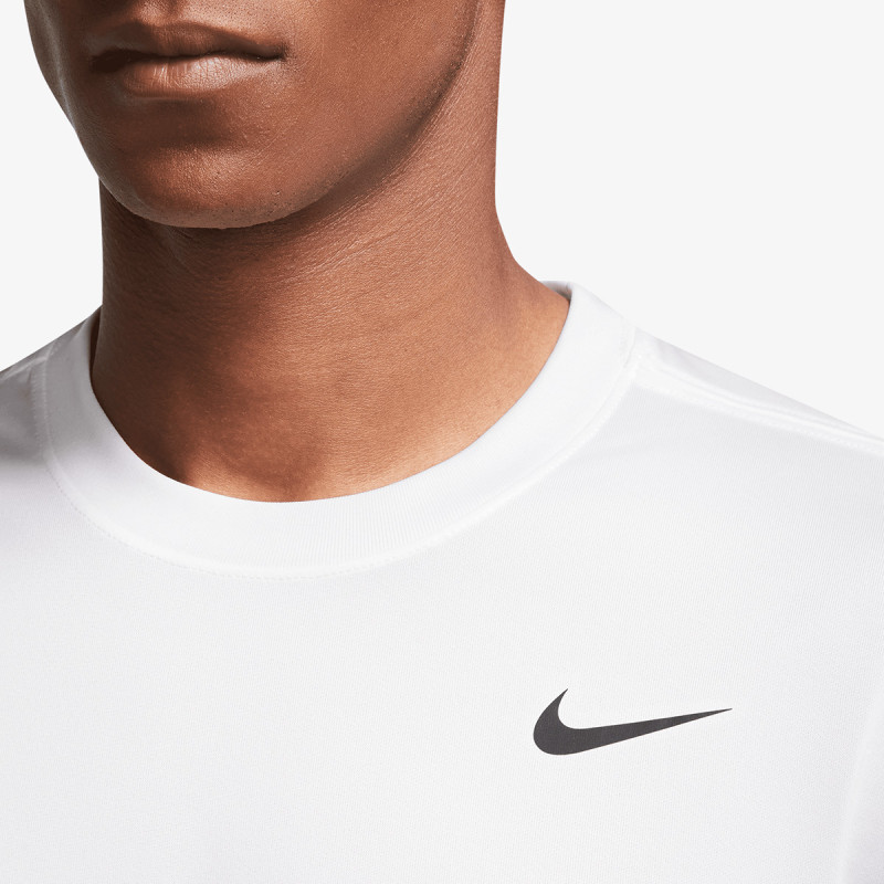 Nike Tricou M NK DF TEE RLGD RESET 