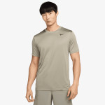 Nike Tricou M NK DF TEE RLGD RESET 