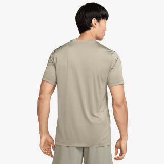 Nike Tricou Legend 