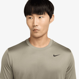 Nike Tricou Legend 