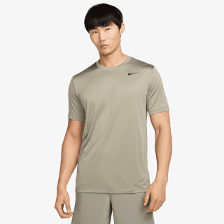 Nike Tricou Legend 