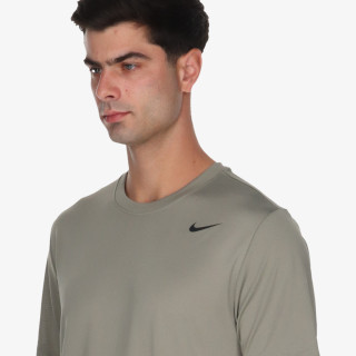Nike Tricou Legend 