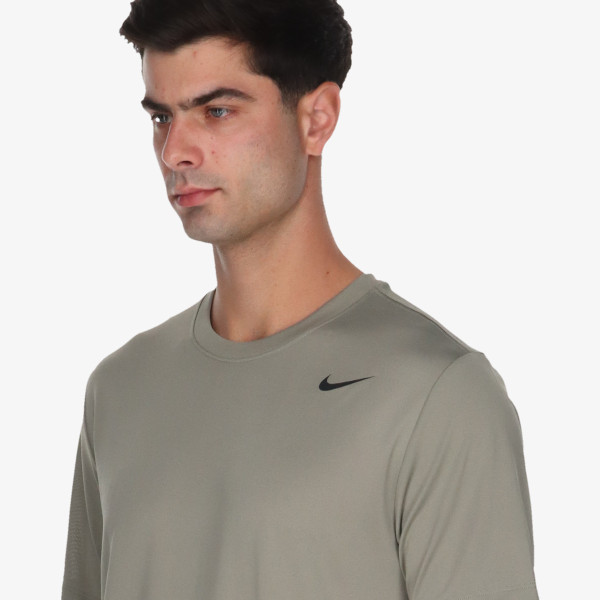 Nike Tricou Legend 