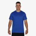 Nike Tricou Dri-FIT Legend 