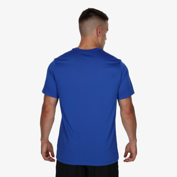 Nike Tricou Dri-FIT Legend 