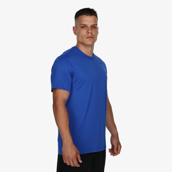 Nike Tricou Dri-FIT Legend 