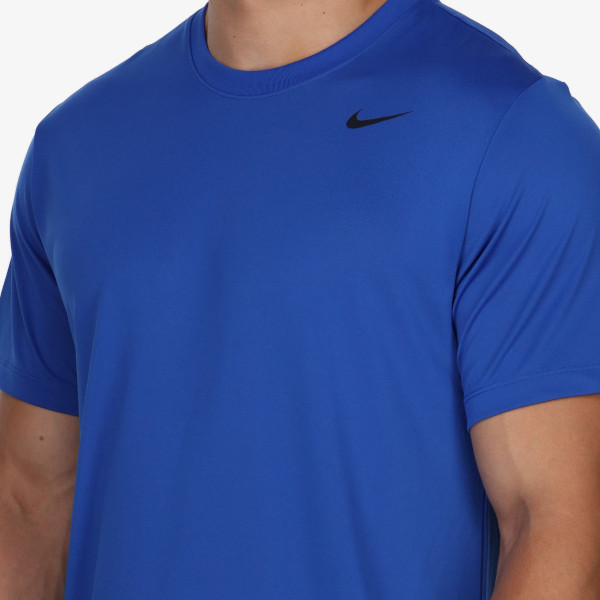 Nike Tricou Dri-FIT Legend 