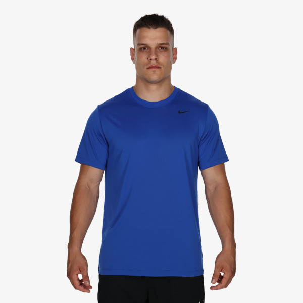 Nike Tricou Dri-FIT Legend 