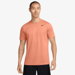 Nike Tricou M NK DF TEE RLGD RESET 