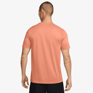 Nike Tricou Legend 