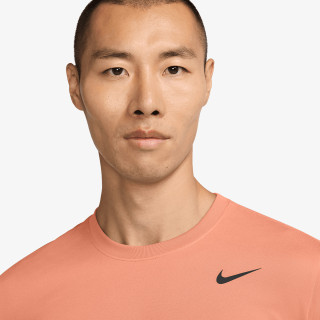 Nike Tricou Legend 