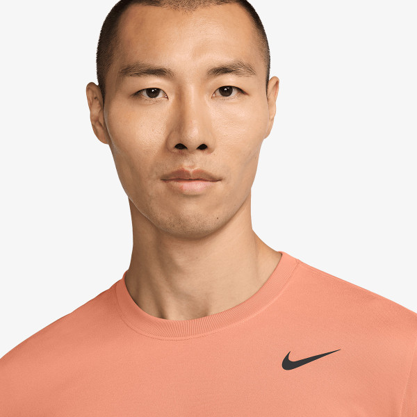 Nike Tricou Legend 