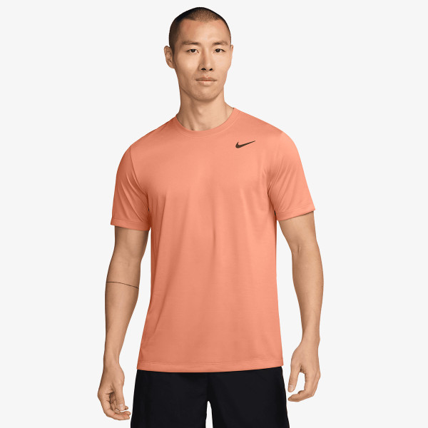 Nike Tricou Legend 