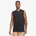 Nike Tricou fara maneci Dri-FIT Legend 