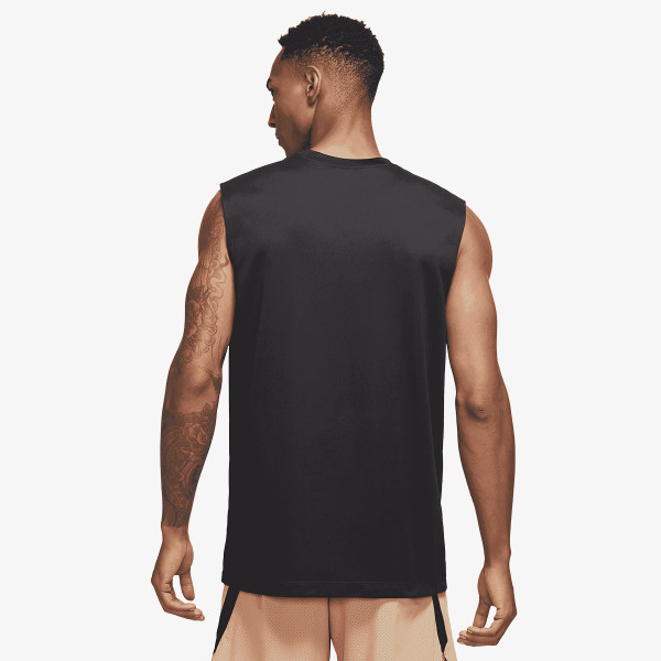 Nike Tricou fara maneci Dri-FIT Legend 