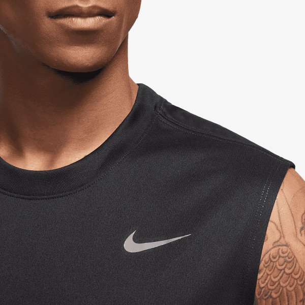 Nike Tricou fara maneci Dri-FIT Legend 