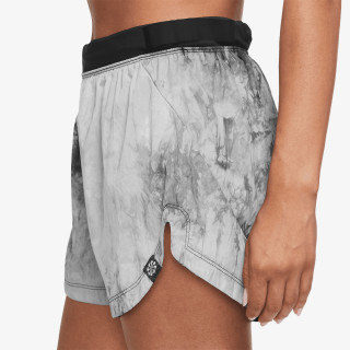 NIKE Pantaloni scurti Dri-FIT Repel
