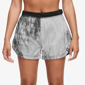 NIKE Pantaloni scurti Dri-FIT Repel 