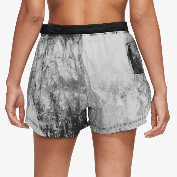 NIKE Pantaloni scurti Dri-FIT Repel 