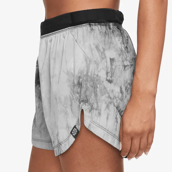 NIKE Pantaloni scurti Dri-FIT Repel 