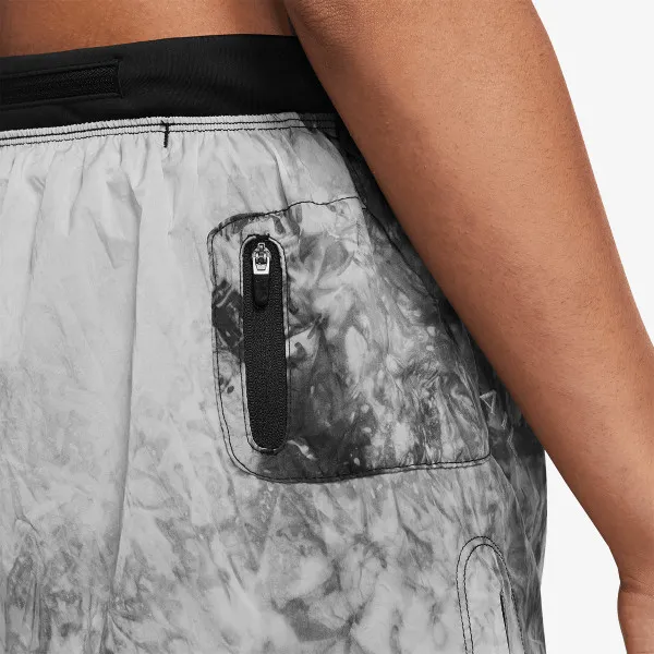NIKE Pantaloni scurti Dri-FIT Repel 