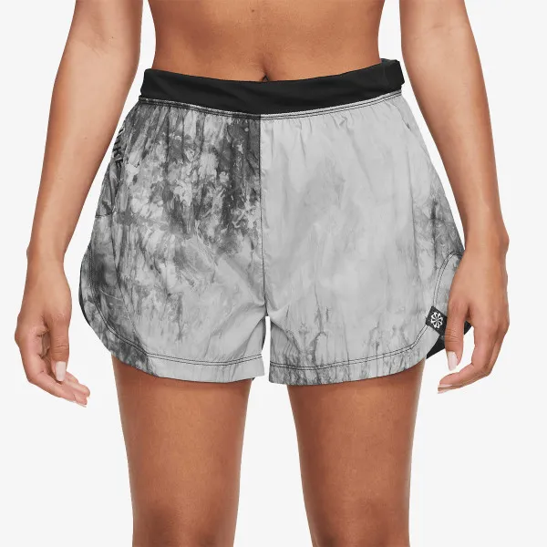 NIKE Pantaloni scurti Dri-FIT Repel 