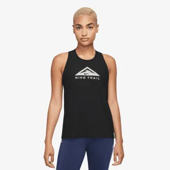 W NK DF TRAIL TANK