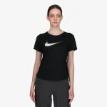 NIKE Tricou One Dri-FIT Swoosh 