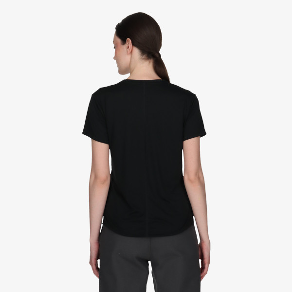 Nike Tricou One Dri-FIT Swoosh 