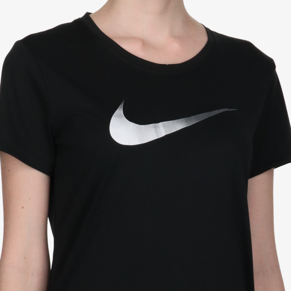 Nike Tricou One Dri-FIT Swoosh 