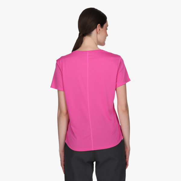 Nike Tricou One Dri-FIT Swoosh 