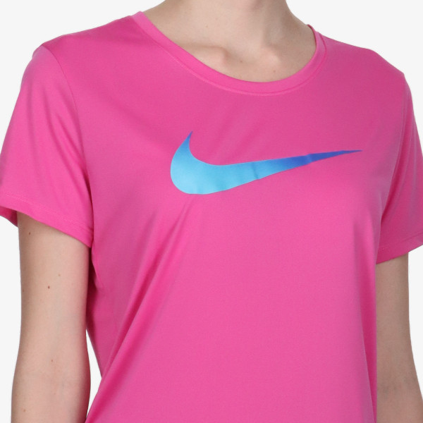 Nike Tricou One Dri-FIT Swoosh 