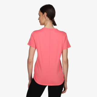 Nike Tricou One Dri-FIT Swoosh 