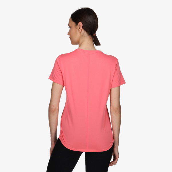 Nike Tricou One Dri-FIT Swoosh 