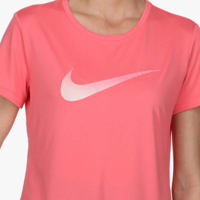 Nike Tricou One Dri-FIT Swoosh 