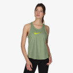 Nike Tricou fara maneci One Dri-FIT Swoosh 