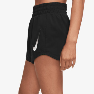 Nike Pantaloni scurti Swoosh 
