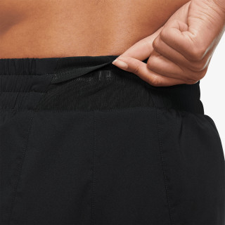 Nike Pantaloni scurti Swoosh 