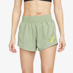 Nike Pantaloni scurti Swoosh 