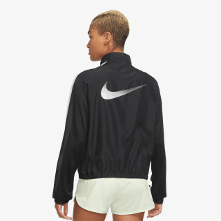 Nike Jacheta Dri-FIT Swoosh Run 