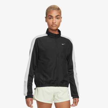 Nike Jacheta Dri-FIT Swoosh Run 