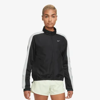NIKE Jacheta Dri-FIT Swoosh Run 