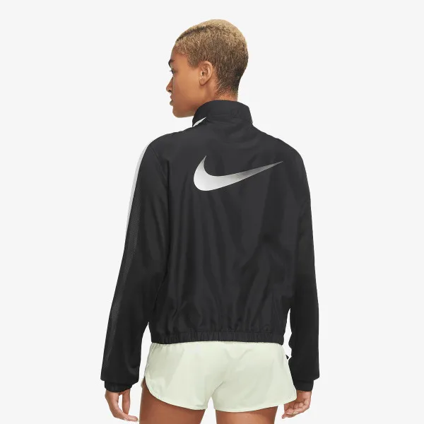 NIKE Jacheta Dri-FIT Swoosh Run 