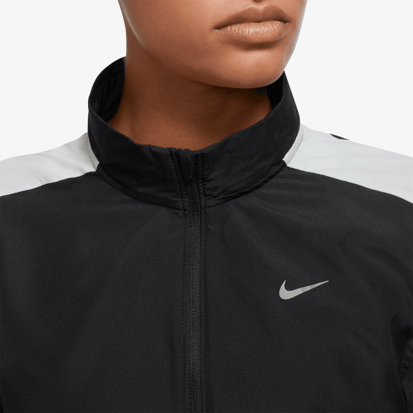 Nike Jacheta Dri-FIT Swoosh Run 