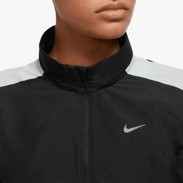 NIKE Jacheta Dri-FIT Swoosh Run 