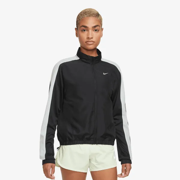 NIKE Jacheta Dri-FIT Swoosh Run 